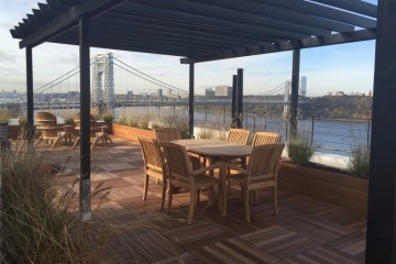 nyc-roof-decks-new-york-decking-3-1-1024x768