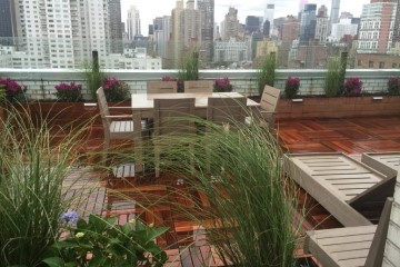 nyc-roof-decks-new-york-decking-6l-1024x768