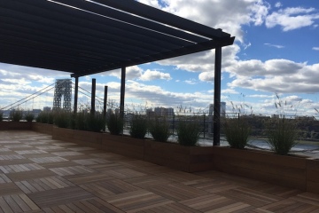 nyc-roof-decks-new-york-decking-lanscaping-IMG_5620