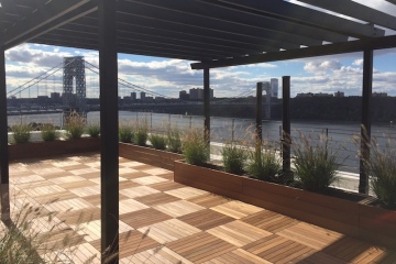 nyc-roof-decks-new-york-decking-lanscaping-IMG_5669