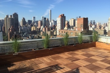 nyc-roof-decks-new-york-decking-lanscaping_4443