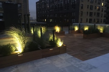nyc-roof-decks-new-york-decking-lanscaping_4744