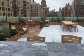 nyc-roof-decks-new-york-decking-lanscaping_4923
