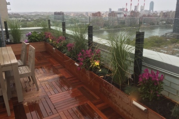 nyc-roof-decks-new-york-decking-lanscaping_4948