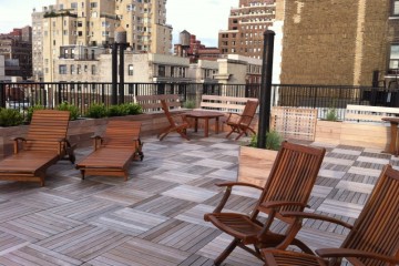 nyc-roof-decks-new-york-decking-terraces-rooftop-design-443