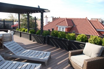 nyc-roof-decks-new-york-decking-terraces-rooftop-design_0075