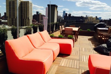 nyc-roof-decks-new-york-decking-terraces-rooftop-design_3086