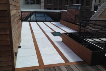 nyc-roof-decks-new-york-decking-terraces-rooftop-design_4761