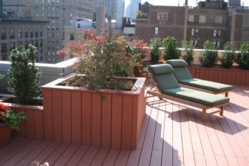 roof-decks-nyc-new-york-decking-terraces-rooftop-design_0447
