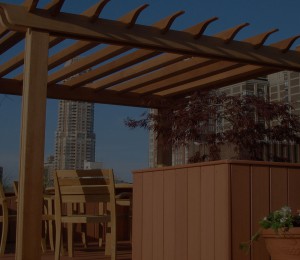 nyc-roof-decks-rooftop-gardens-decking