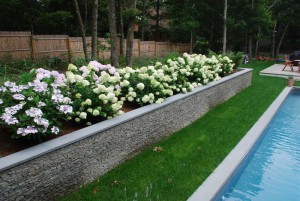 Decking_NYC_Long Island_Landscape_Architecture