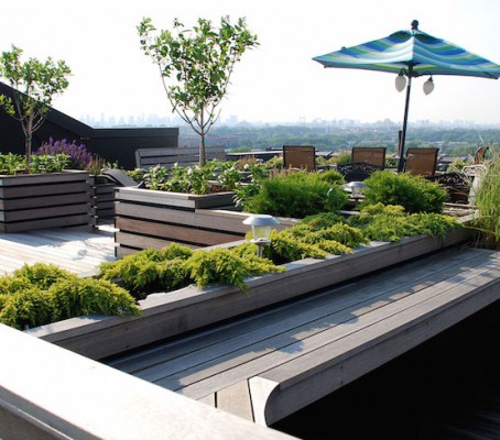 NYC-roof-decks-new-york-terraces-rooftop-decking-3