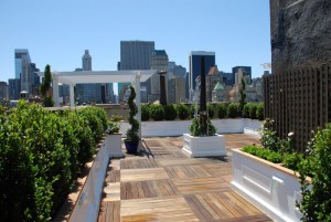 NYC_rooftop_deck_gardens_new_york_roofscapes