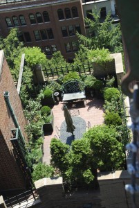 Rooftop_Garden_Design_NYC_Brooklyn_New_York_0387