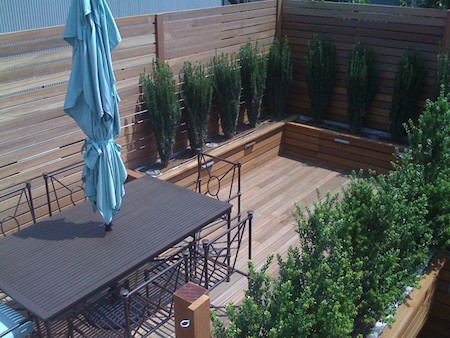 Rooftop_Garden_Design_NYC_Brooklyn_New_York