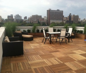 Rooftop_Garden_Design_NYC_Brooklyn_New_York