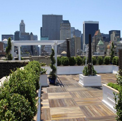 nyc-roof-decks-new-york-decking-2333