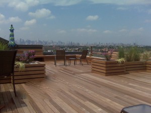roof-decks-nyc-new-york-decking-terraces-rooftop-design