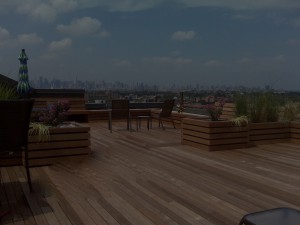 nyc-roof-decks-new-york-decking 20 17