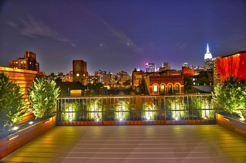 nyc-roof-decks-new-york-decking-lanscaping