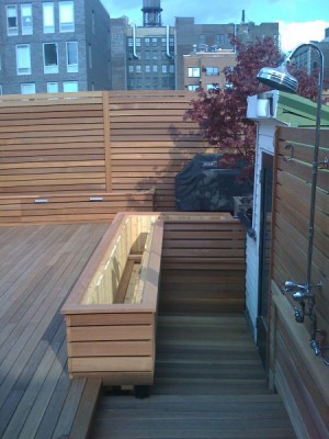 outdoor_showers_new_york_deck_builder_0256