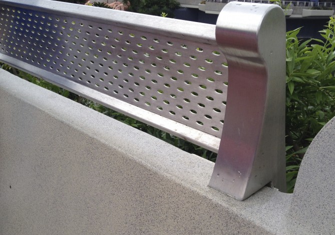 railings_custom_metal_deck_railings_NYC_5253