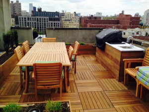 roof-decks-nyc-new-york-decking-terraces-rooftop-design