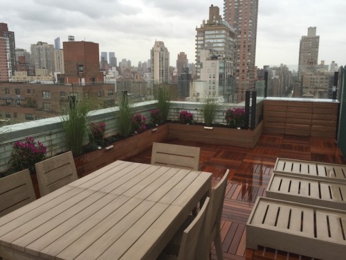 nyc-roof-decks-new-york-decking-lanscaping