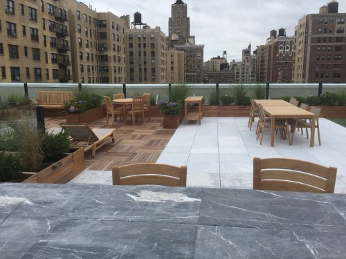 nyc-roof-decks-new-york-decking