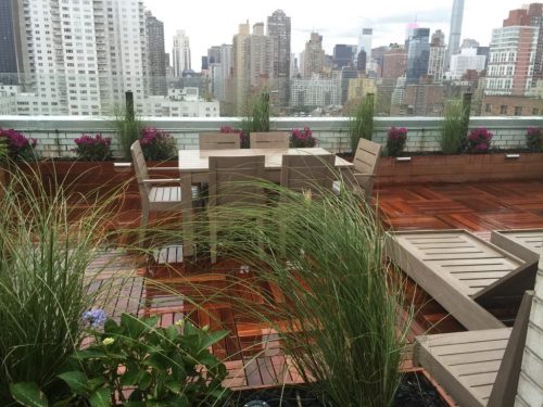 nyc-roof-decks-new-york-decking