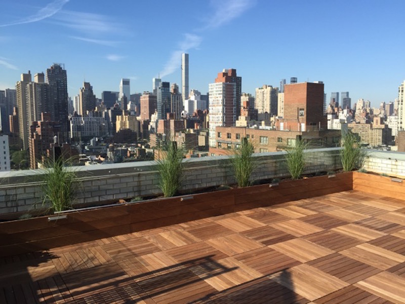 nyc-roof-decks-new-york-decking-lanscaping_4443
