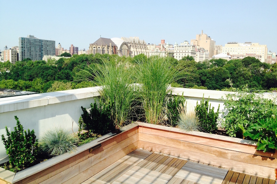 nyc-roof-decks-new-york-decking-terraces-rooftop-design-241