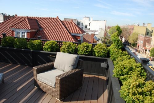 nyc-roof-decks-rooftop-decking-terraces