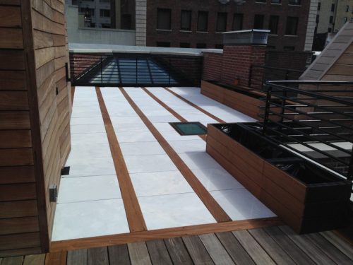 nyc-roof-decks-rooftop-decking-terraces