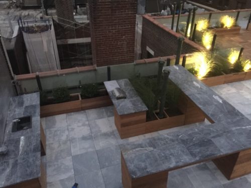 nyc-roof-top-decks