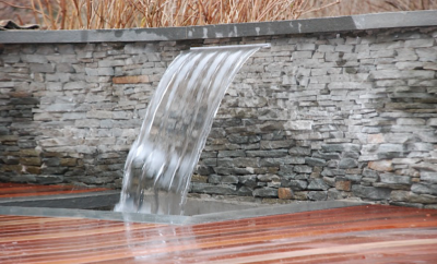 waterfalls-fountains-nyc-roofdecks-3