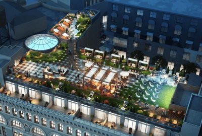 hotel-nyc-roof-decks-new-york-decking