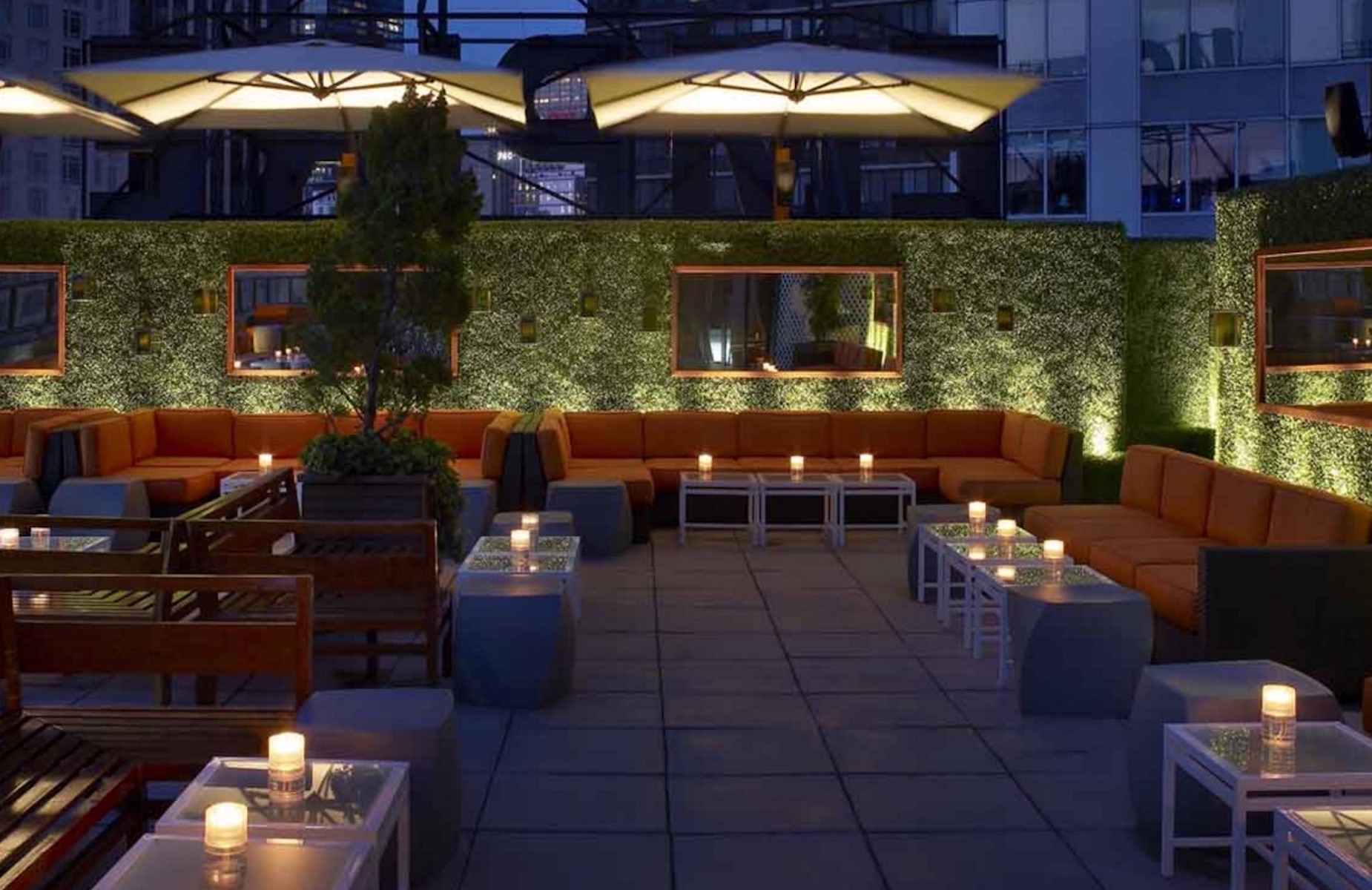 roof-decks-nyc-new-york-decking-terraces-rooftop-design