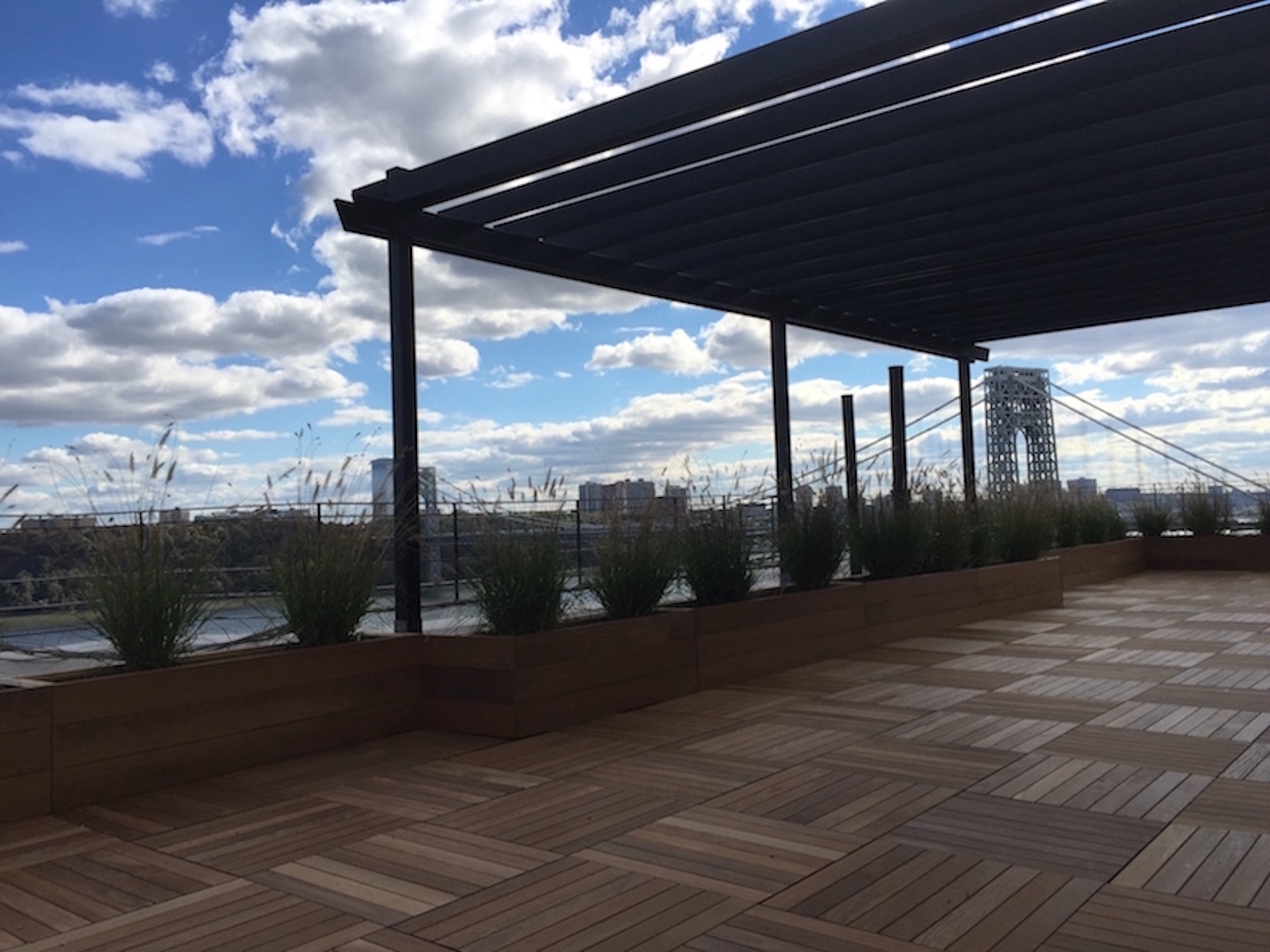 nyc-roof-decks-new-york-decking-lanscaping-IMG_5620-1.jpeg