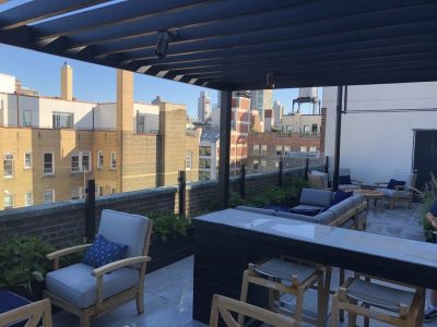 roof-top-decks-nyc