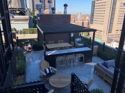 roof-top-decks-nyc