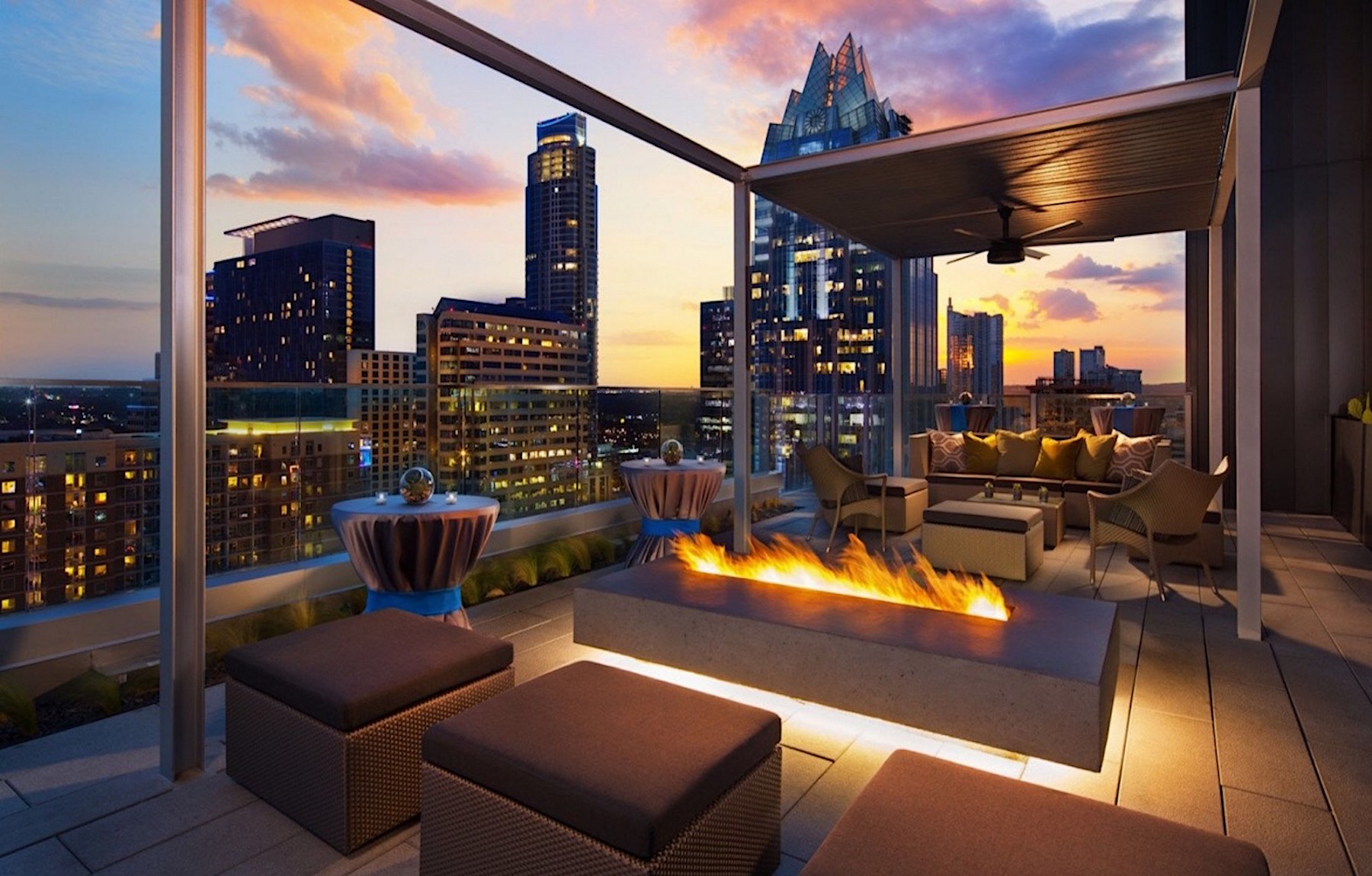 roof-decks-nyc-new-york-decking-terraces-rooftop-design