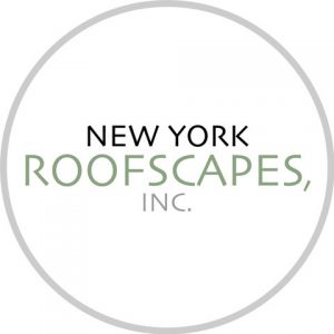 Roofscapes logo