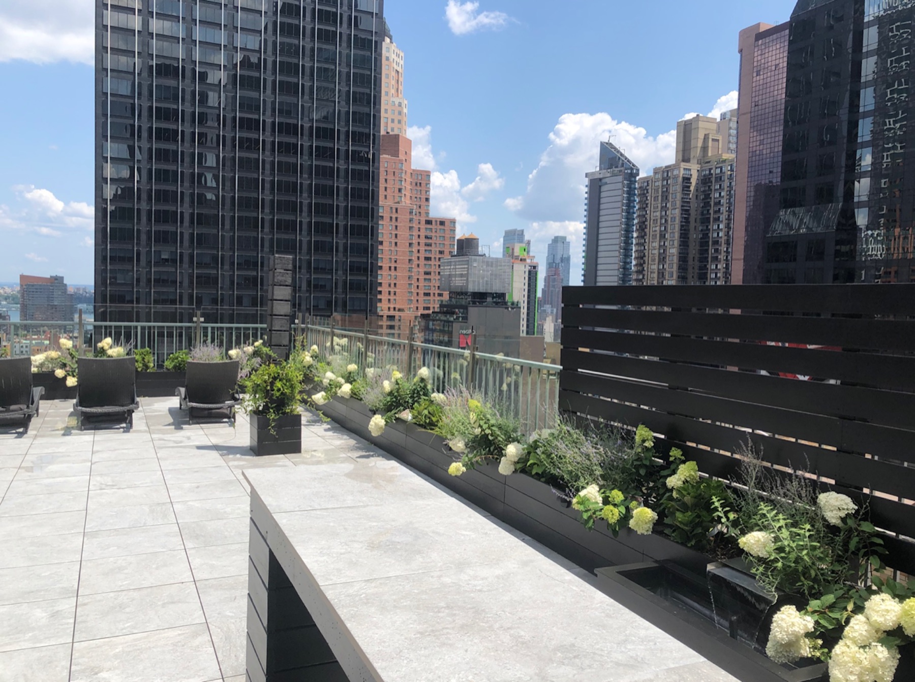 roof-decks-nyc-new-york-decking-terraces-rooftop-design